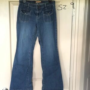 Tommy Hilfiger Jeans